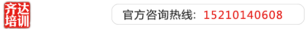 艹骚逼喷水艹骚逼艹喷水艹齐达艺考文化课-艺术生文化课,艺术类文化课,艺考生文化课logo